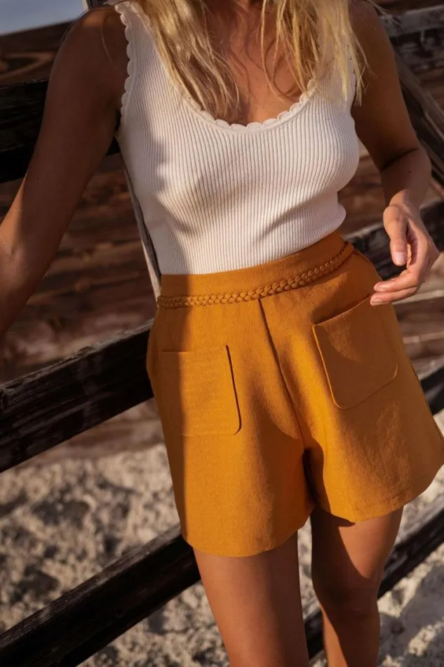 Easy Clothes Beige Bella Top Beige Women039s Clothing Tops Easy Clothes Beige Bella Top Beige Women039s Clothing Tops