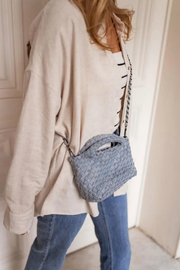 Easy Clothes Beige Kate Shirt Women039s Clothing Shirts Easy Clothes Beige Kate Shirt Women039s Clothing Shirts