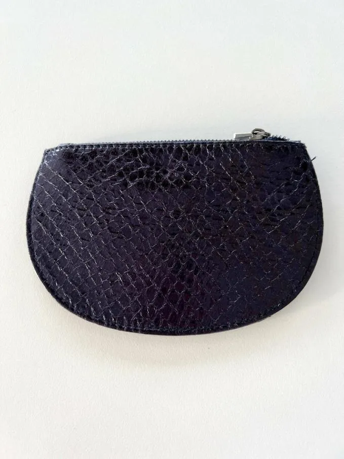Easy Clothes Blue Jiny Shiny Coin Purse Jewelry and Accessories Handbags Easy Clothes Blue Jiny Shiny Coin Purse Jewelry and Accessories Handbags