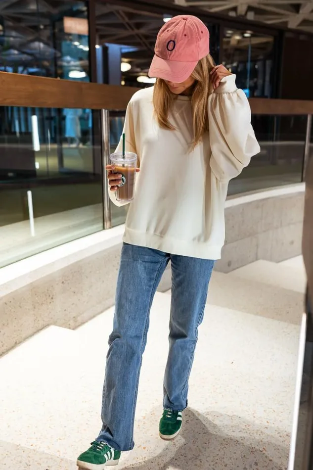 Easy Clothes Blue Maddie Jeans Blue Women039s Clothing Pants and Jeans Easy Clothes Blue Maddie Jeans Blue Women039s Clothing Pants and Jeans