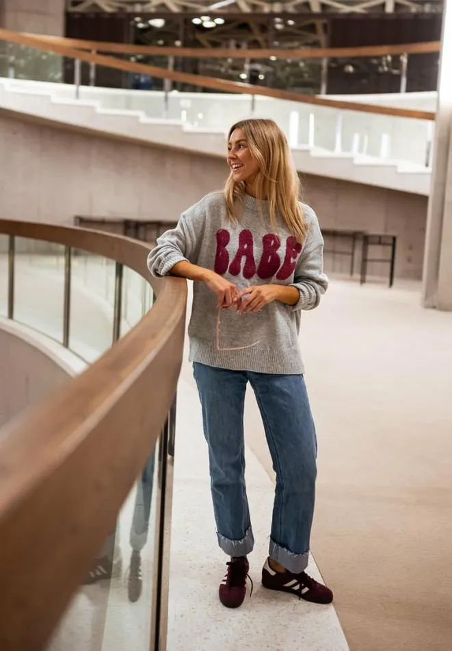 Easy Clothes Blue Maddie Jeans Blue Women039s Clothing Pants and Jeans Easy Clothes Blue Maddie Jeans Blue Women039s Clothing Pants and Jeans
