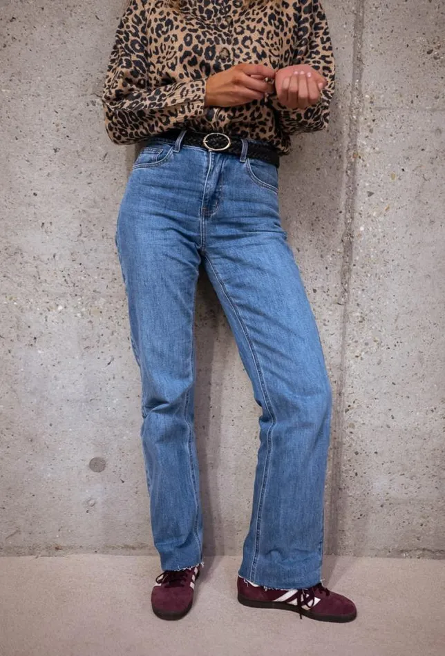 Easy Clothes Blue Maddie Jeans Blue Women039s Clothing Pants and Jeans Easy Clothes Blue Maddie Jeans Blue Women039s Clothing Pants and Jeans
