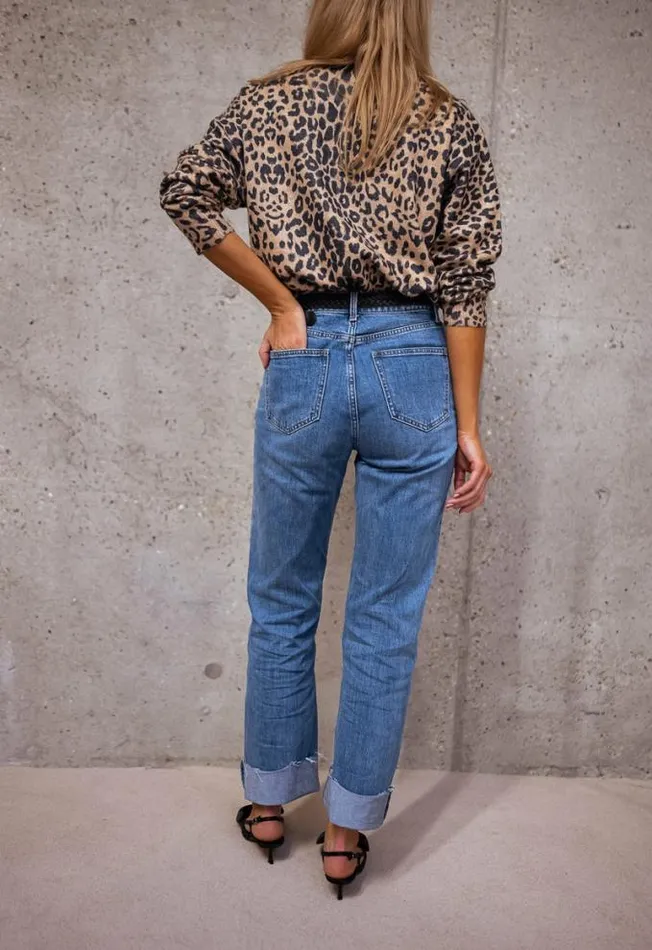 Easy Clothes Blue Maddie Jeans Blue Women039s Clothing Pants and Jeans Easy Clothes Blue Maddie Jeans Blue Women039s Clothing Pants and Jeans