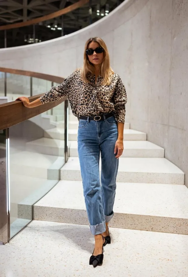 Easy Clothes Blue Maddie Jeans Blue Women039s Clothing Pants and Jeans Easy Clothes Blue Maddie Jeans Blue Women039s Clothing Pants and Jeans