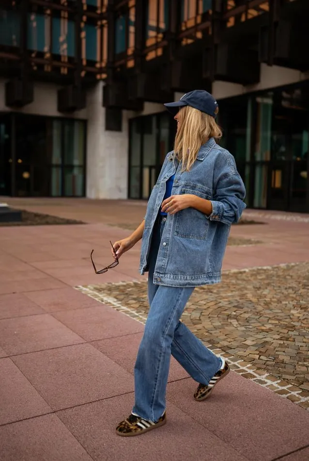 Easy Clothes Blue Maddie Jeans Blue Women039s Clothing Pants and Jeans Easy Clothes Blue Maddie Jeans Blue Women039s Clothing Pants and Jeans