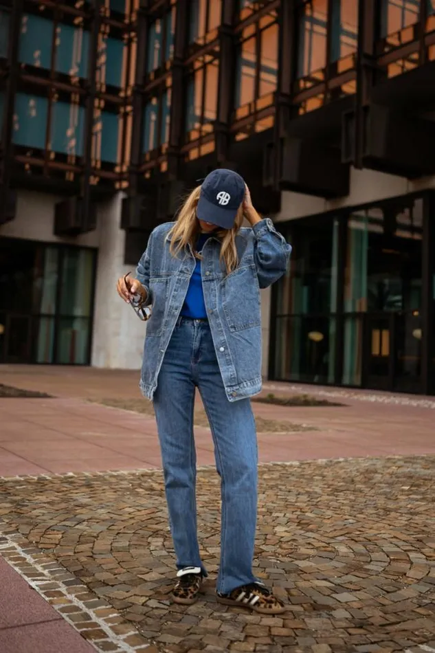 Easy Clothes Blue Maddie Jeans Blue Women039s Clothing Pants and Jeans Easy Clothes Blue Maddie Jeans Blue Women039s Clothing Pants and Jeans