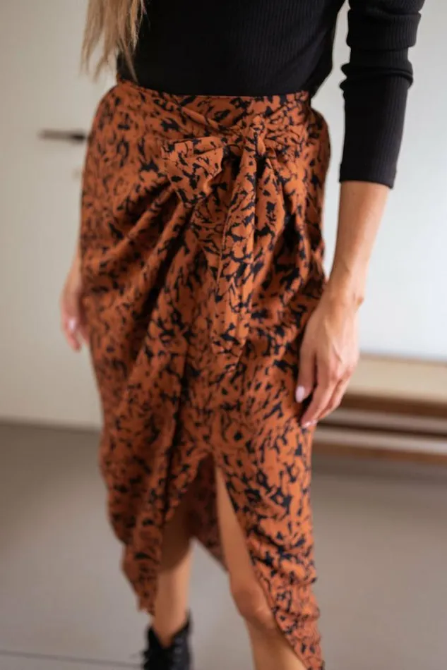 Easy Clothes Brick Dion Skirt Women039s Clothing Skirts