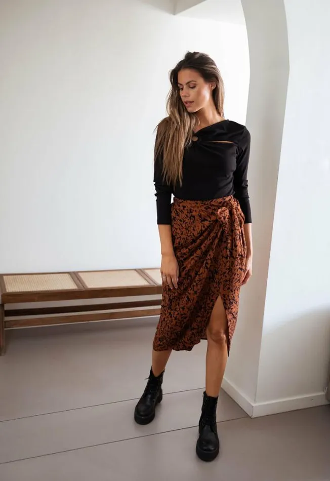 Easy Clothes Brick Dion Skirt Women039s Clothing Skirts Easy Clothes Brick Dion Skirt Women039s Clothing Skirts