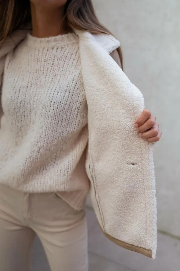 Easy Clothes Dark Beige Elias Coat Women039s Clothing Coats Easy Clothes Dark Beige Elias Coat Women039s Clothing Coats