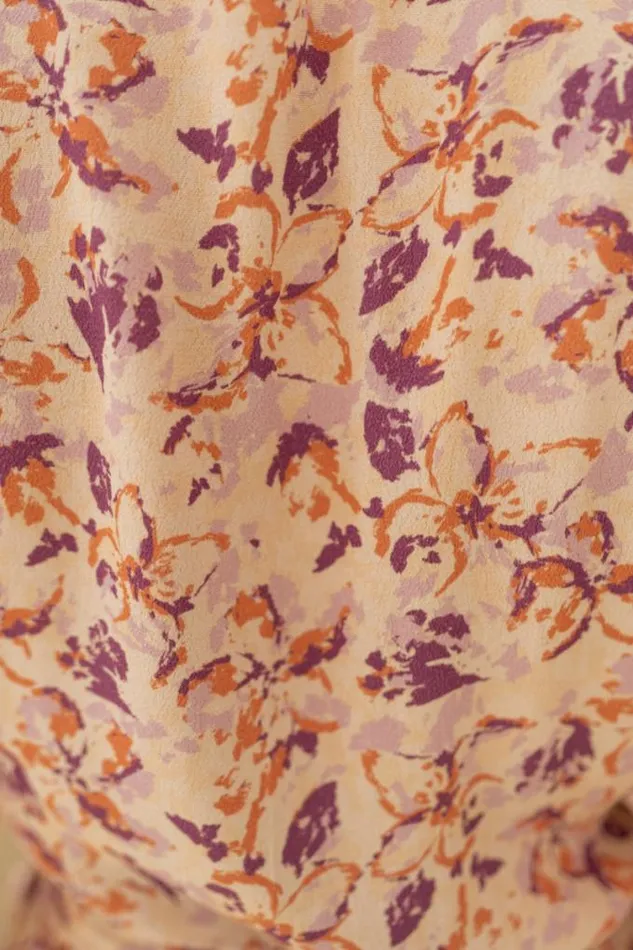 Easy Clothes Floral Bessie Dress Women039s Clothing Dresses