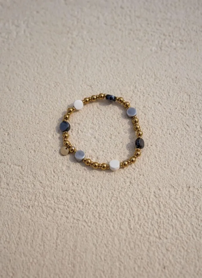 Easy Clothes Golden Carry Bracelet Jewelry and Accessories Bracelets Easy Clothes Golden Carry Bracelet Jewelry and Accessories Bracelets