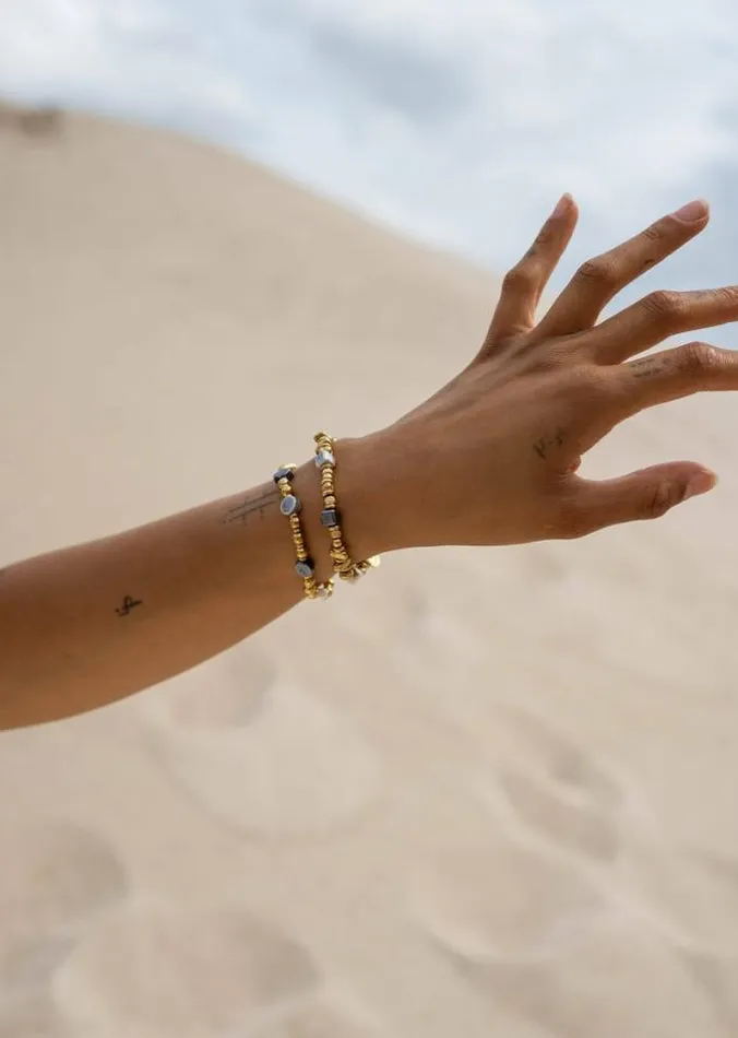 Easy Clothes Golden Carry Bracelet Jewelry and Accessories Bracelets Easy Clothes Golden Carry Bracelet Jewelry and Accessories Bracelets