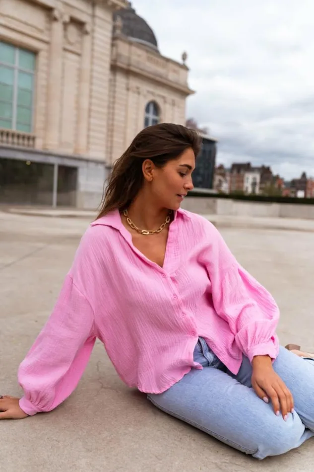 Easy Clothes Golden Isae Necklace Jewelry and Accessories Necklaces Easy Clothes Golden Isae Necklace Jewelry and Accessories Necklaces