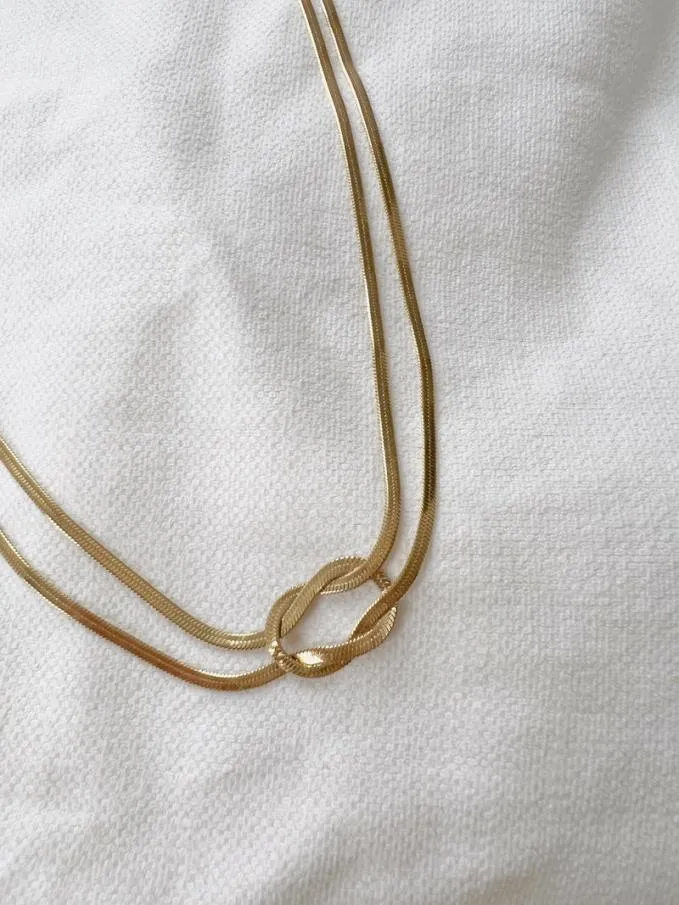 Easy Clothes Golden Jaho Necklace Jewelry and Accessories Necklaces Easy Clothes Golden Jaho Necklace Jewelry and Accessories Necklaces