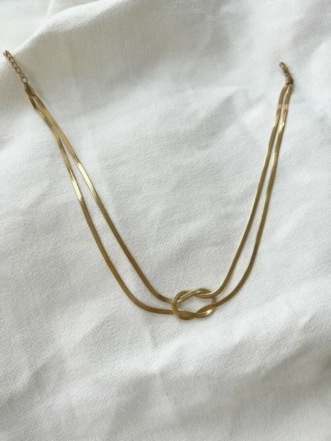 Easy Clothes Golden Jaho Necklace Jewelry and Accessories Necklaces Easy Clothes Golden Jaho Necklace Jewelry and Accessories Necklaces