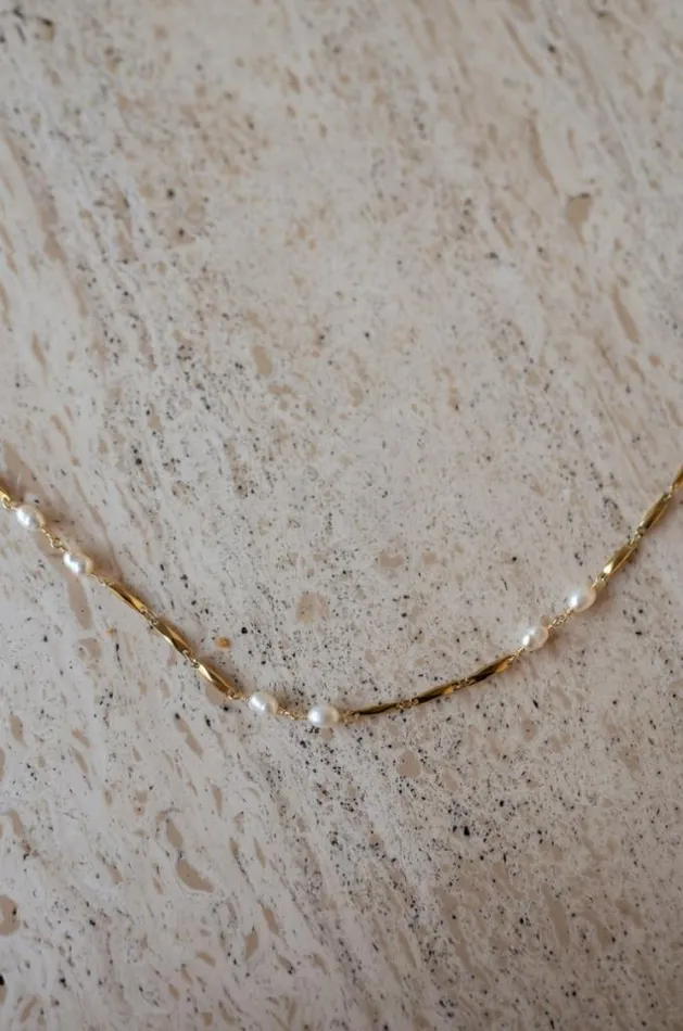 Easy Clothes Golden Kygo Necklace Jewelry and Accessories Necklaces Easy Clothes Golden Kygo Necklace Jewelry and Accessories Necklaces