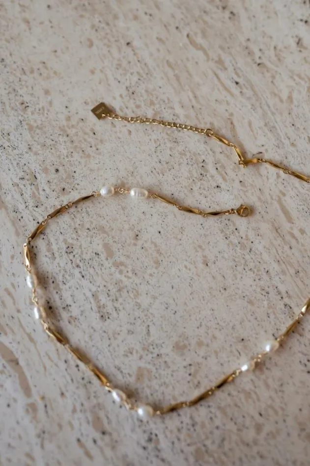 Easy Clothes Golden Kygo Necklace Jewelry and Accessories Necklaces Easy Clothes Golden Kygo Necklace Jewelry and Accessories Necklaces