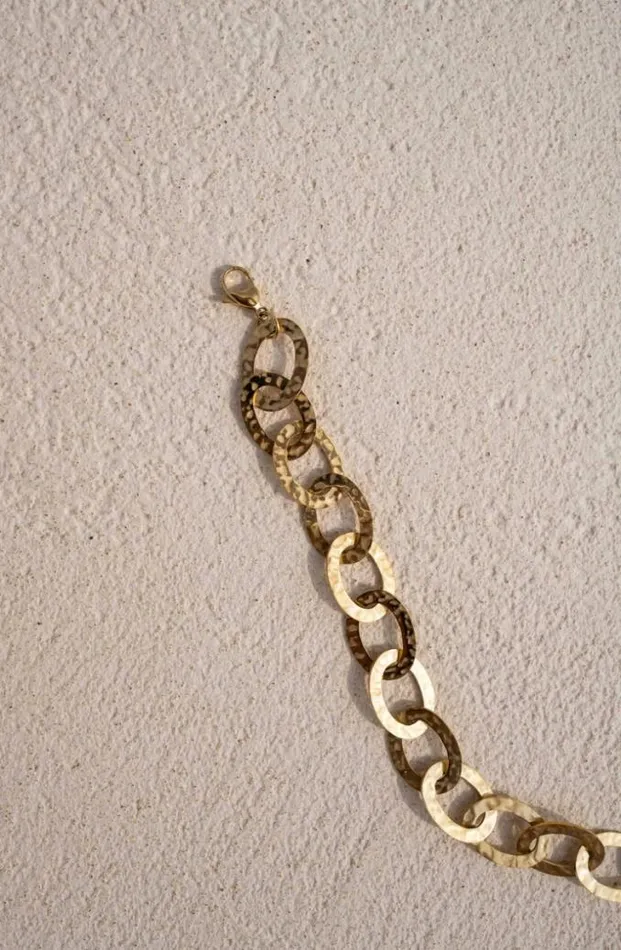 Easy Clothes Golden Lopus Necklace Jewelry and Accessories Necklaces Easy Clothes Golden Lopus Necklace Jewelry and Accessories Necklaces