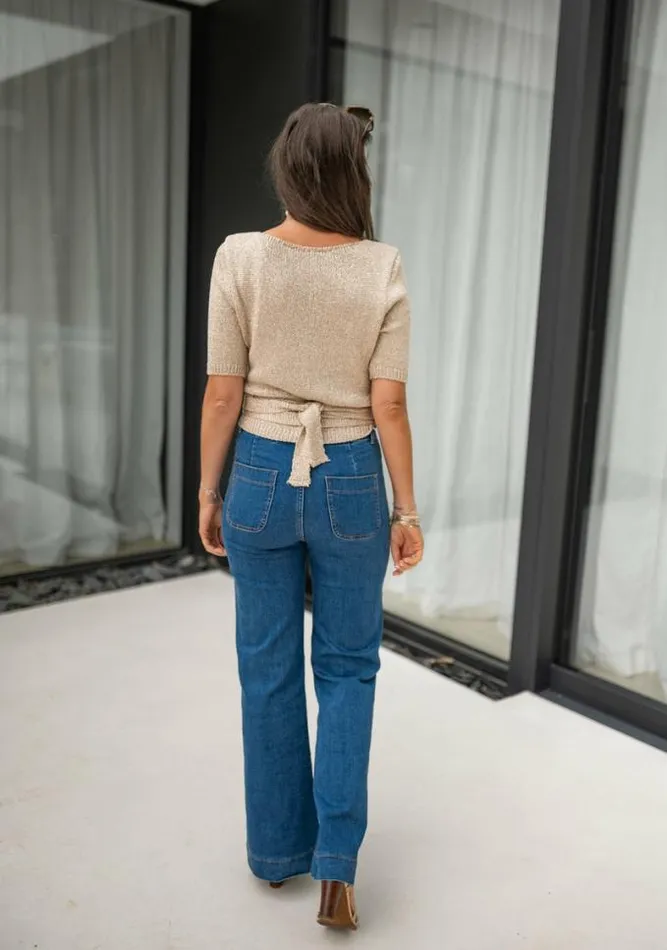Easy Clothes Golden Mako Blouse Women039s Clothing Blouses Easy Clothes Golden Mako Blouse Women039s Clothing Blouses