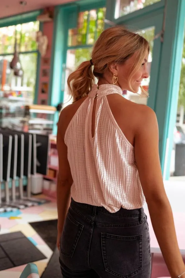 Easy Clothes Golden Muse Earrings Jewelry and Accessories Earrings