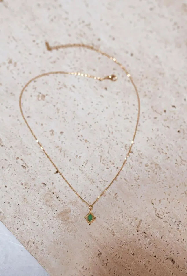 Easy Clothes Golden Tira Necklace Jewelry and Accessories Necklaces Easy Clothes Golden Tira Necklace Jewelry and Accessories Necklaces