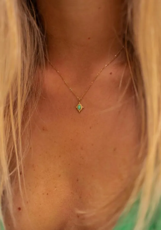 Easy Clothes Golden Tira Necklace Jewelry and Accessories Necklaces Easy Clothes Golden Tira Necklace Jewelry and Accessories Necklaces