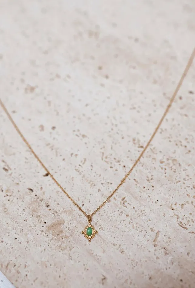 Easy Clothes Golden Tira Necklace Jewelry and Accessories Necklaces Easy Clothes Golden Tira Necklace Jewelry and Accessories Necklaces
