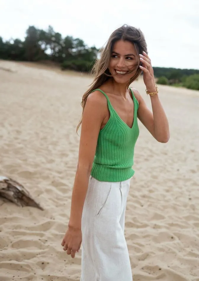 Easy Clothes Green Sila Top Green Women039s Clothing Tops Easy Clothes Green Sila Top Green Women039s Clothing Tops