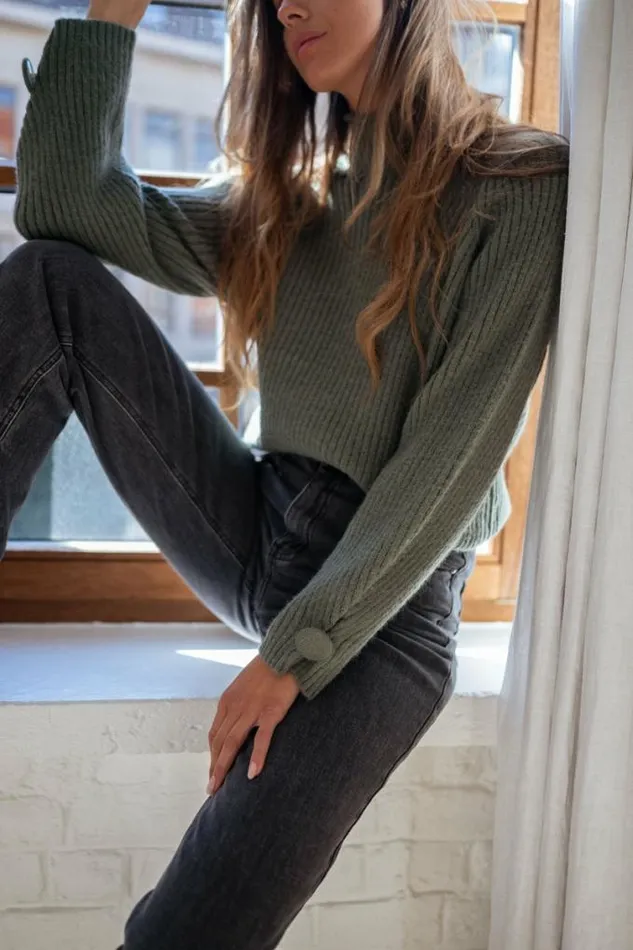Easy Clothes Khaki Dune Sweater Khaki Women039s Clothing Sweaters Easy Clothes Khaki Dune Sweater Khaki Women039s Clothing Sweaters