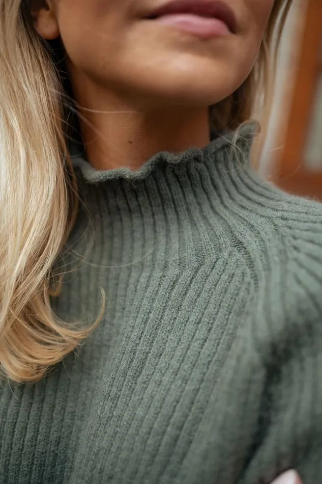 Easy Clothes Khaki Dune Sweater Khaki Women039s Clothing Sweaters Easy Clothes Khaki Dune Sweater Khaki Women039s Clothing Sweaters