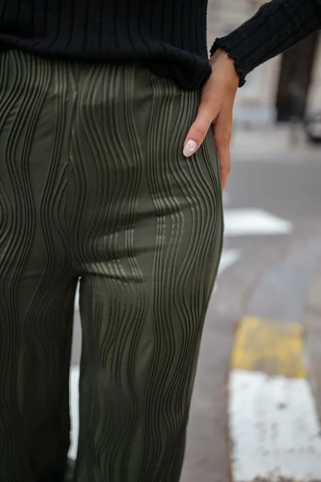 Easy Clothes Khaki Malcolm Pants Women039s Clothing Pants and Jeans Easy Clothes Khaki Malcolm Pants Women039s Clothing Pants and Jeans