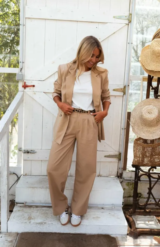 Easy Clothes Leopard Dannya Belt Leopard Jewelry and Accessories Belts Easy Clothes Leopard Dannya Belt Leopard Jewelry and Accessories Belts