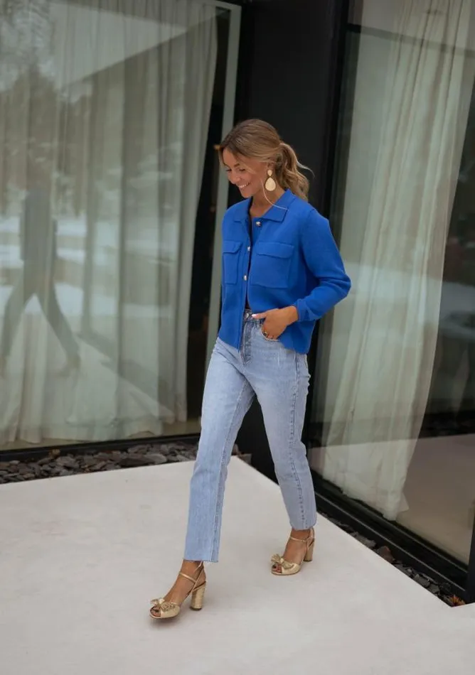 Easy Clothes Light Blue Hunter Jeans Women039s Clothing Pants and Jeans