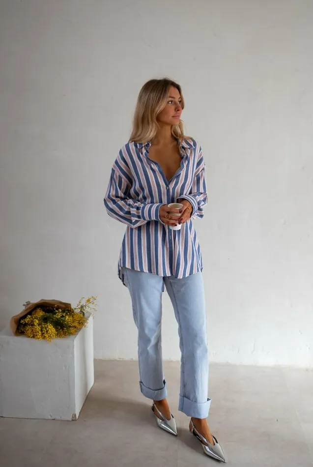 Easy Clothes Light Blue Maddie Jeans Light Blue Women039s Clothing Pants and Jeans Easy Clothes Light Blue Maddie Jeans Light Blue Women039s Clothing Pants and Jeans