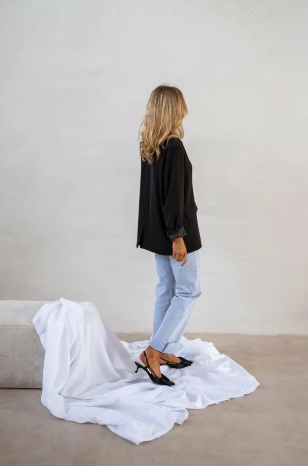 Easy Clothes Light Blue Maddie Jeans Light Blue Women039s Clothing Pants and Jeans Easy Clothes Light Blue Maddie Jeans Light Blue Women039s Clothing Pants and Jeans