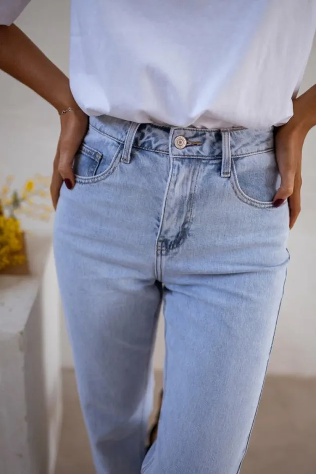 Easy Clothes Light Blue Maddie Jeans Light Blue Women039s Clothing Pants and Jeans Easy Clothes Light Blue Maddie Jeans Light Blue Women039s Clothing Pants and Jeans