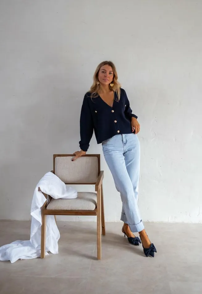 Easy Clothes Light Blue Maddie Jeans Light Blue Women039s Clothing Pants and Jeans Easy Clothes Light Blue Maddie Jeans Light Blue Women039s Clothing Pants and Jeans