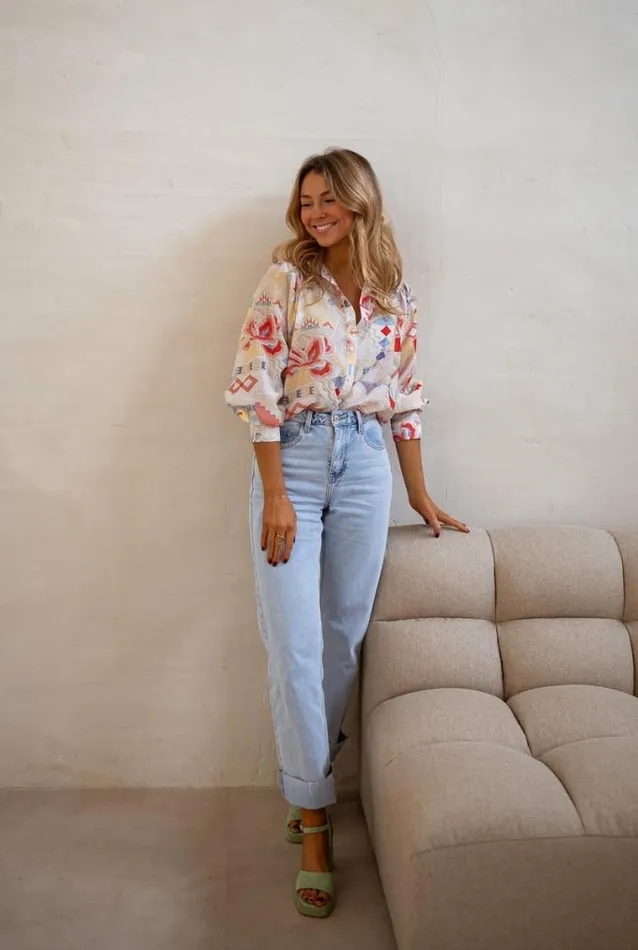 Easy Clothes Light Blue Maddie Jeans Light Blue Women039s Clothing Pants and Jeans Easy Clothes Light Blue Maddie Jeans Light Blue Women039s Clothing Pants and Jeans