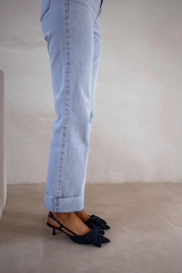 Easy Clothes Light Blue Maddie Jeans Light Blue Women039s Clothing Pants and Jeans Easy Clothes Light Blue Maddie Jeans Light Blue Women039s Clothing Pants and Jeans