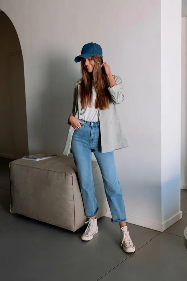 Easy Clothes Light Blue Solan Jeans Light Blue Women039s Clothing Pants and Jeans Easy Clothes Light Blue Solan Jeans Light Blue Women039s Clothing Pants and Jeans