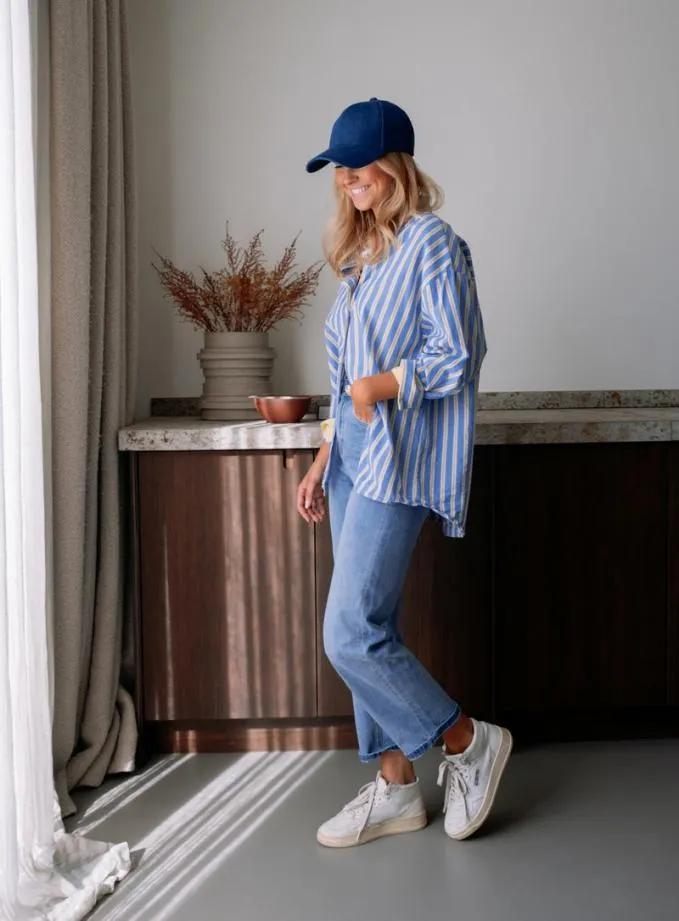 Easy Clothes Light Blue Solan Jeans Light Blue Women039s Clothing Pants and Jeans Easy Clothes Light Blue Solan Jeans Light Blue Women039s Clothing Pants and Jeans