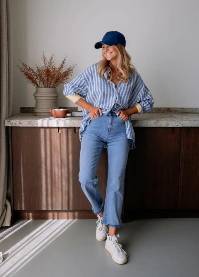 Easy Clothes Light Blue Solan Jeans Light Blue Women039s Clothing Pants and Jeans Easy Clothes Light Blue Solan Jeans Light Blue Women039s Clothing Pants and Jeans