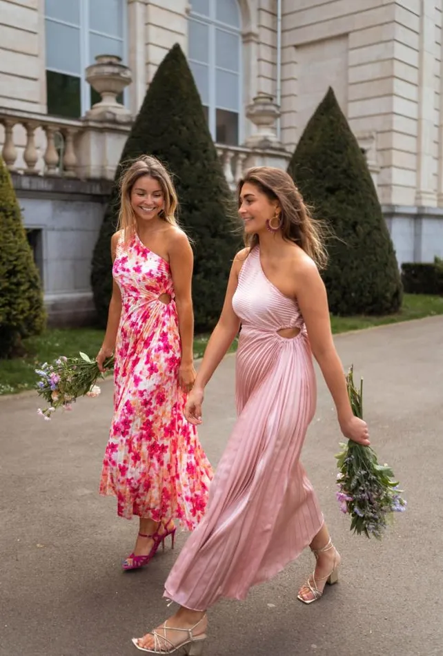 Easy Clothes Powder Pink Meredith Dress Powder Pink Women039s Clothing Dresses