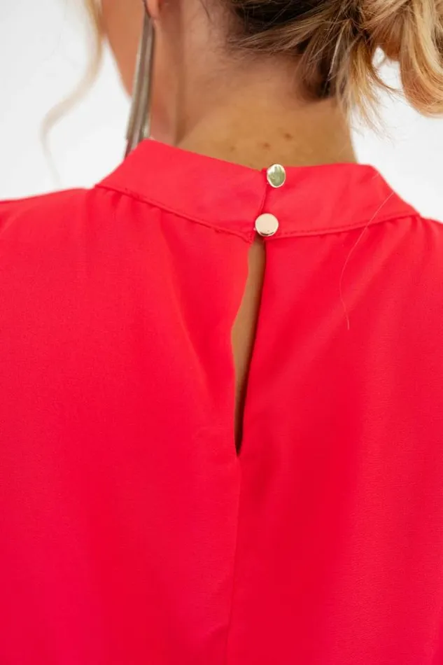 Easy Clothes Raspberry Amandine Dress Women039s Clothing Dresses Easy Clothes Raspberry Amandine Dress Women039s Clothing Dresses
