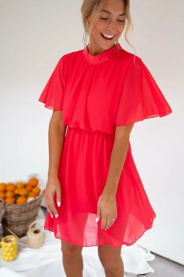 Easy Clothes Raspberry Amandine Dress Women039s Clothing Dresses Easy Clothes Raspberry Amandine Dress Women039s Clothing Dresses