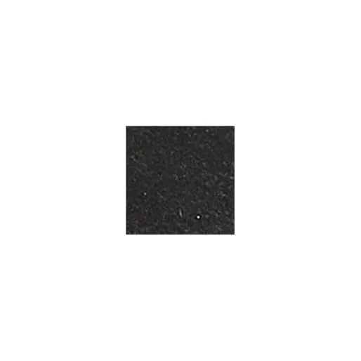 Elsee Black Nubuck Women Moda In Pelle Black Boots Elsee Black Nubuck Women Moda In Pelle Black Boots