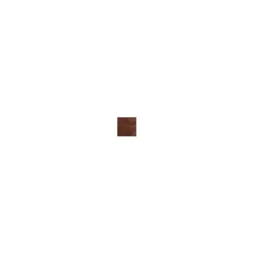 Elsee Tan Leather Women Moda In Pelle Leather Boots Elsee Tan Leather Women Moda In Pelle Leather Boots
