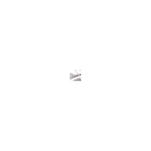 Falia Silver Porvair Women Moda In Pelle Casual Shoes And Trainers
