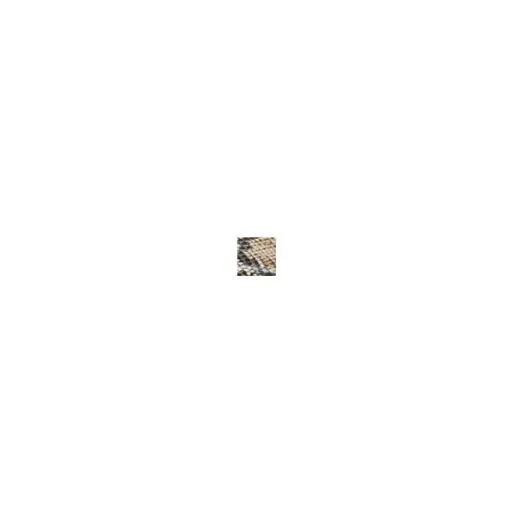 Farida Cream Snake Print Women Moda In Pelle Casual Shoes And Trainers