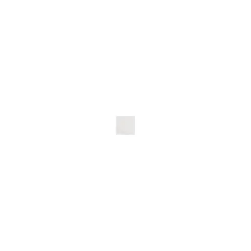 Filicia White Leather Women Moda In Pelle Casual Shoes And Trainers